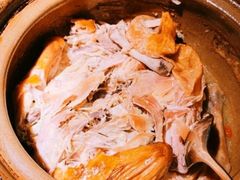 -外婆家(杭州马塍店·杭帮菜名店)