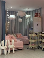 -Beauty Nails 美甲美睫皮肤管理