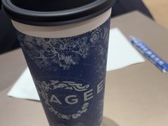 -霸王茶姬(上海龙湖云廊天街店)