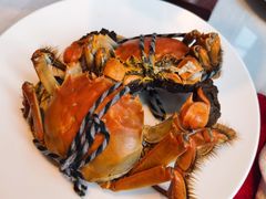 -西安高新洲际酒店•源咖啡全日制餐厅