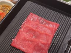 -匠和风精致料理(莆田财富中心店)