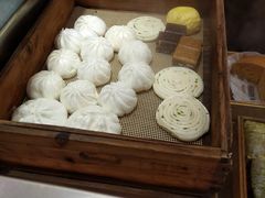 -包道广式点心专门店(东山口店)