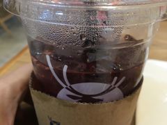 -瑞幸咖啡(第一城店)