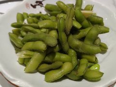 -虾神於氏龙虾·小龙虾(江宁旗舰店)