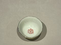 -伪满皇宫博物院