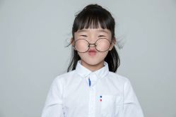 -布恩儿童摄影