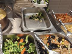 -新名仕(仙霞路店)