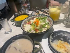 -西堤牛排(南京龙江店)