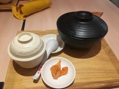 -味千拉面(世纪东方店)