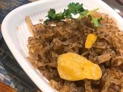 -鱼来顺纸上烤鱼