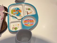 -翠华餐厅(维璟印象城店)