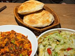 -溢香苑瓦罐(优胜北路店)