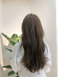 -BULB STUDIO 巴柏明星发型工作室