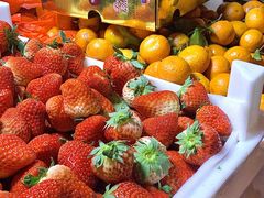 -成都味道(望江西路店)