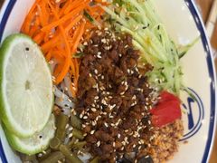 -阿木舂记·特色小吃(平江路店)