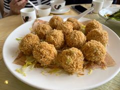 -和膳居私房菜馆(石湾店)