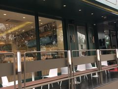 门面-多乐之日(五道口店)
