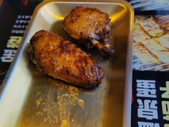 -纪录片《人生一串》体验店(静安店)