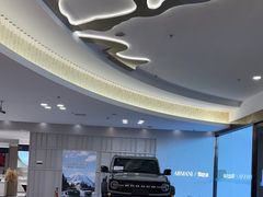 -红星美凯龙(上海沪南店)