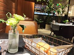 -西堤厚牛排(国瑞店)