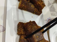 -虾饺妹·粤式手工点心(水荫路店)