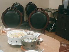 -庄氏祥记家常食府(国瑞建材家居博览中心店)