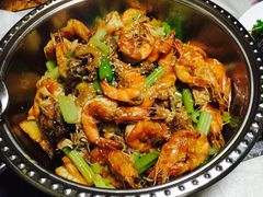 -万宝宝芝林(北辰店)