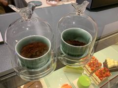 -双风车咖啡馆 Twin Windmills(六道口店)