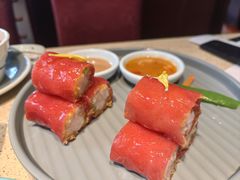 -点都德(长泰广场店)