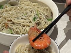 -闽海肴(北辰荟店)