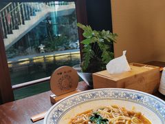 -南普陀素菜馆