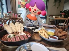 -Money Shops(愚园路店)