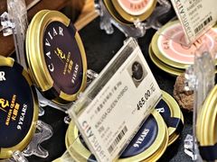 -city'super超·生活(国金中心商场店)