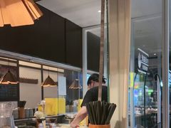 -眷屋の深夜食堂(云锦中心店)