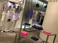 -燕莎友谊商城(亮马桥店)