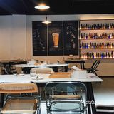 吴江9394烧烤店