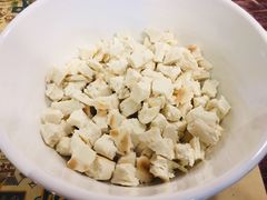 -老乌家特色小炒泡馍(大皮院店)