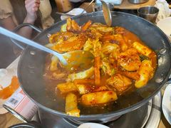 -莫嘎(乌鲁木齐中路店)