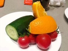 -海底捞火锅(杭州萧山宝龙广场店)