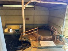 -有马温泉 竹取亭円山温泉旅馆