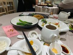 -尚一汤·粤菜海鲜(环球港店)