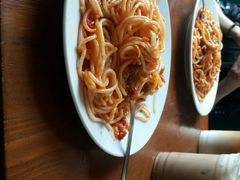 android_upload_pic-梦旅人咖啡馆快餐(成府路北河沿小区店)