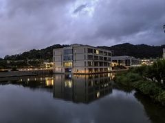 -厦门国家会计学院
