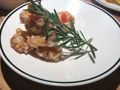 -太二酸菜鱼(正大广场店)
