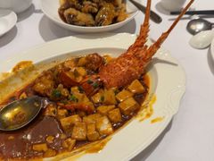 -南麓·浙里(外滩店)