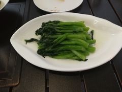 -德发长·花式蒸饺(大唐不夜城店)