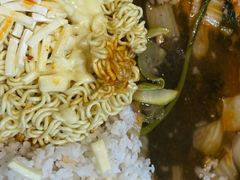 -泰熙家(开元商场店)