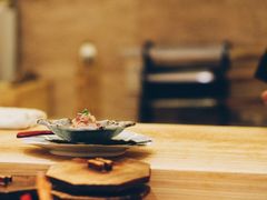 -鮨心和(外滩店)