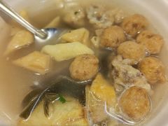 -彭哥甩饼王(城隍庙广场店)