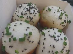 -东泰祥生煎馆(重庆北路店)